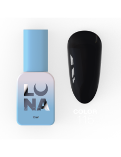 LUNAmoon Color №115