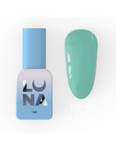 LUNAmoon Color №111