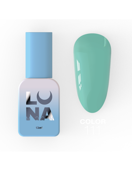 LUNAmoon Color №111