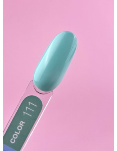 LUNAmoon Color №111