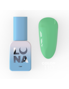 LUNAmoon Color №110