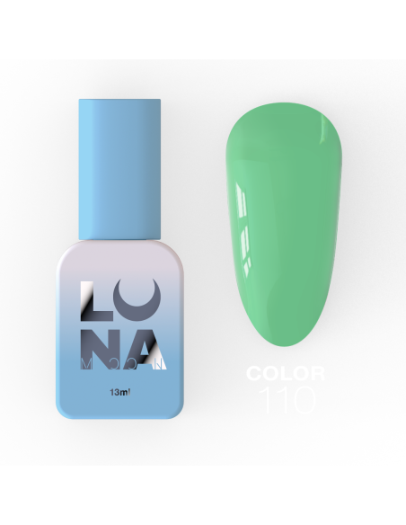 LUNAmoon Color №110