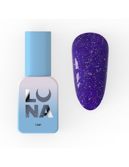 LUNAmoon Color Reflection №223