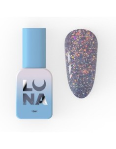 LUNAmoon Color Reflection №222