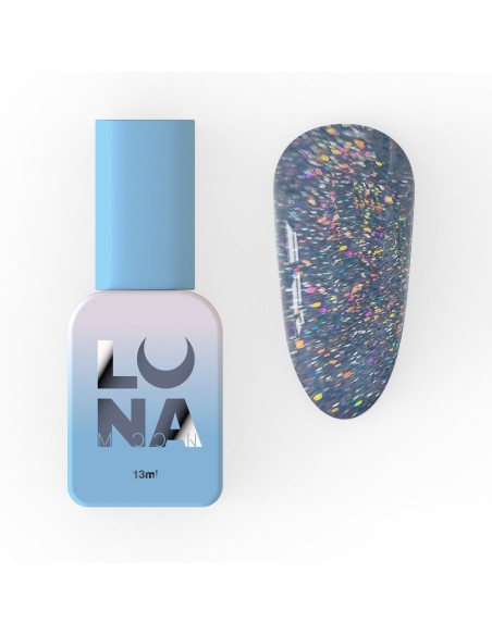 LUNAmoon Color Reflection №221