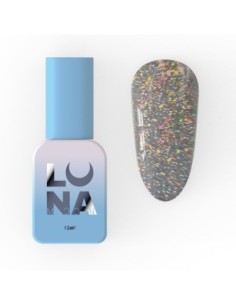LUNAmoon Color Reflection №220