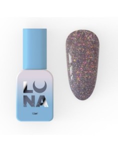LUNAmoon Color Reflection №218