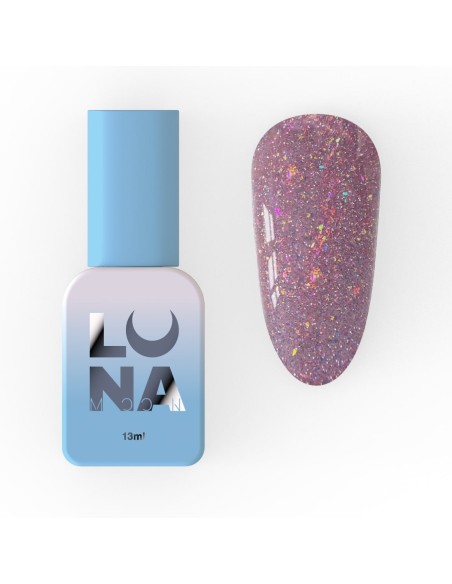 LUNAmoon Color Reflection №217