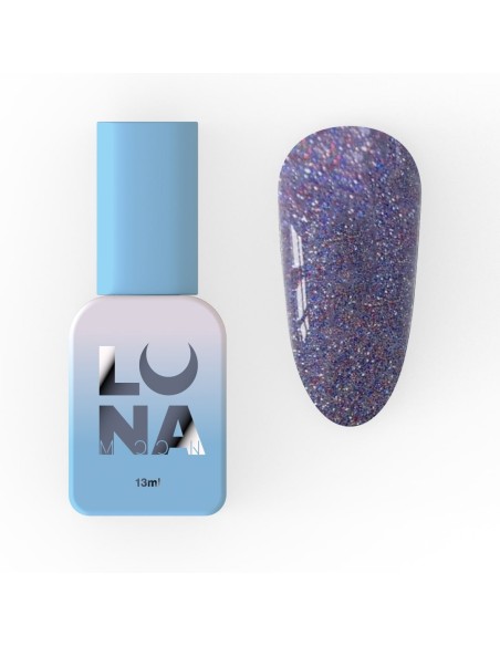 LUNAmoon Color Reflection №212