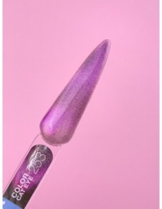 LUNAmoon Color Cat Eye №253 2