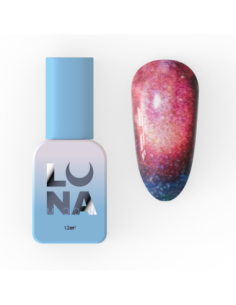 LUNAmoon Color Cat Eye №250