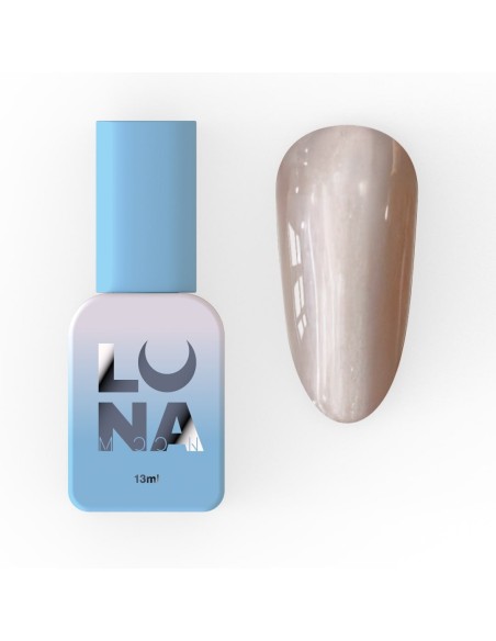 LUNAmoon Color Cat Eye №207