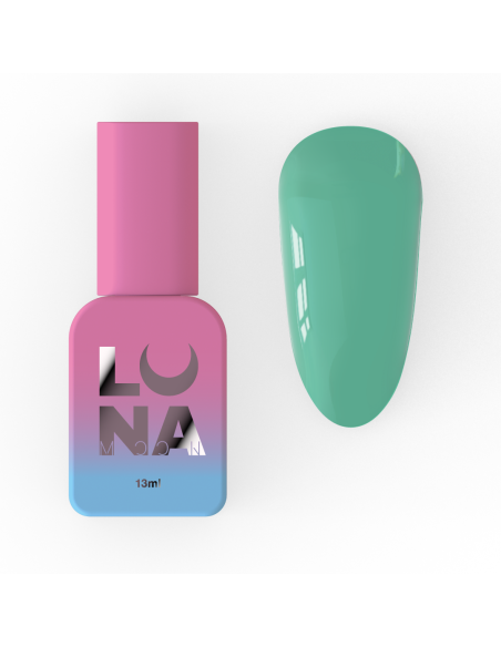 LUNAmoon Base • Rainforest