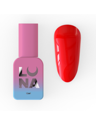 LUNAmoon Base • Lips