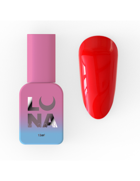 LUNAmoon Base • Lips