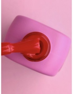 LUNAmoon Base • Lips 2