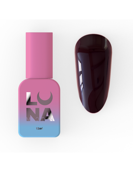 LUNAmoon Base • Drama Queen