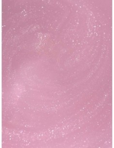 LUNAmoon Shimmer Gel №2 2
