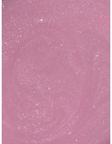 LUNAmoon Shimmer Gel №1