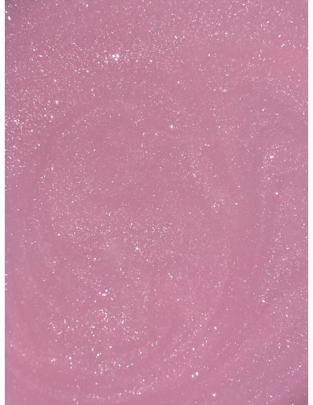 LUNAmoon Shimmer Gel №1