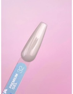 LUNAmoon Premium Gel №32 2