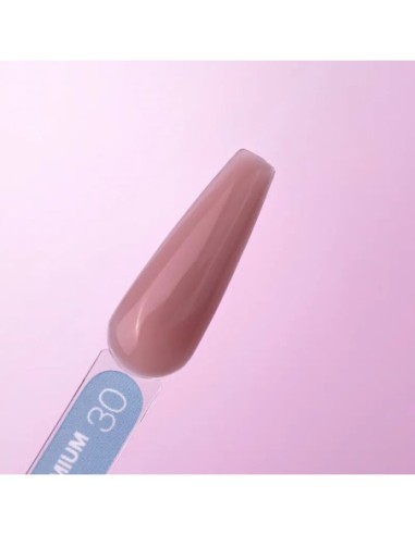 LUNAmoon Premium Gel №30