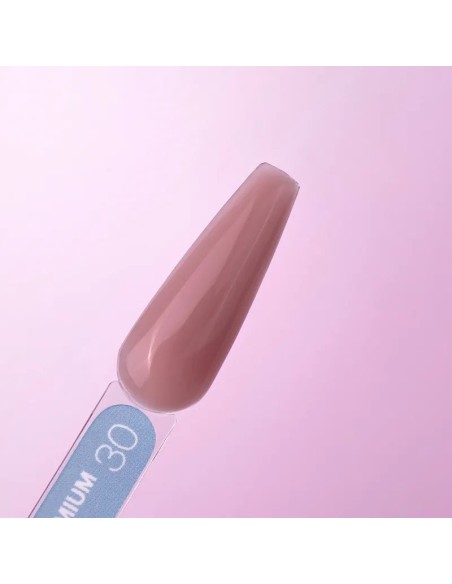 LUNAmoon Premium Gel №30