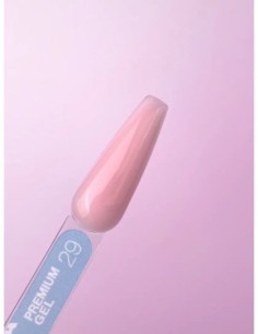 LUNAmoon Premium Gel №29 2
