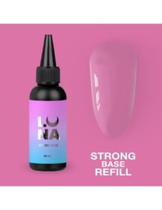 Lunamoon Refill Strong Base