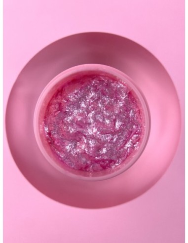 LUNAmoon Sapphire Gel №5