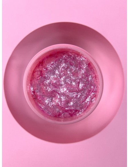 LUNAmoon Sapphire Gel №5