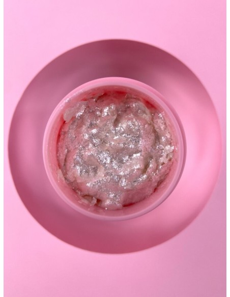 LUNAmoon Sapphire Gel №3
