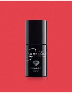 133 Esmalte semipermanente Semilac Tutti Frutti 7ml