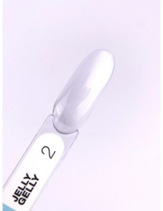 LUNAmoon Jelly Gelly №2 2