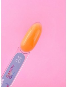 LUNAmoon Candy Gel №24 2