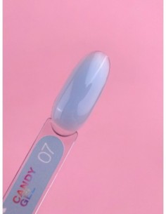 LUNAmoon Candy Gel №7 2