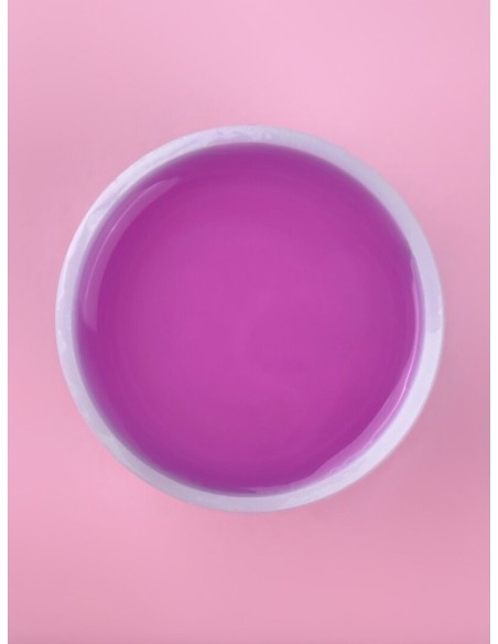 LUNAmoon Candy Gel №6