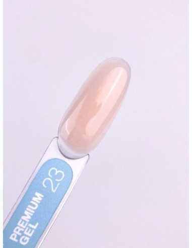 LUNAmoon Premium Gel №23