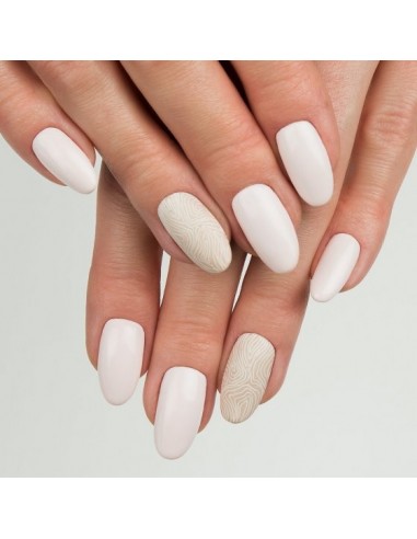159 Esmalte semipermanente Semilac Yasmin Kiss 7ml