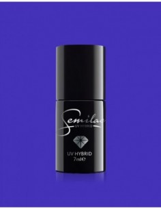 171 Esmalte semipermanente Semilac Porto Marine 7ml