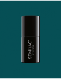 232 Esmalte Semipermanente Semilac Chilling Time 7ml