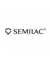 Manufacturer - Semilac