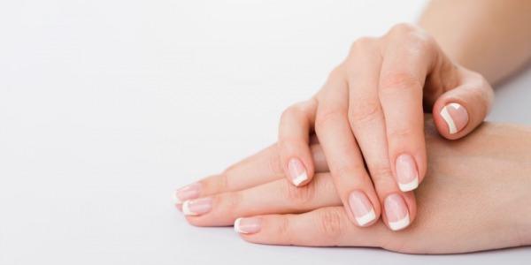 Cómo cuidar tus uñas: crea tu propia rutina