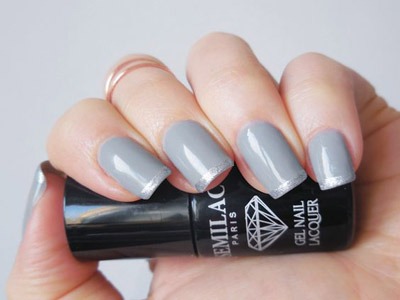Cinco Colores Imprescindibles para tus Uñas Semipermanentes