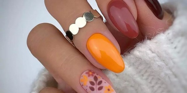 Como cuidar las uñas tras la manicura semipermanente