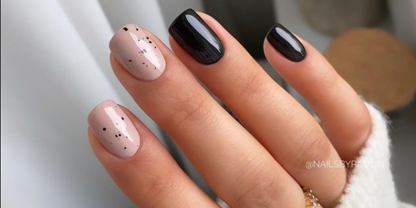 Tipos de Kits Semilac para Manicura Semipermanente