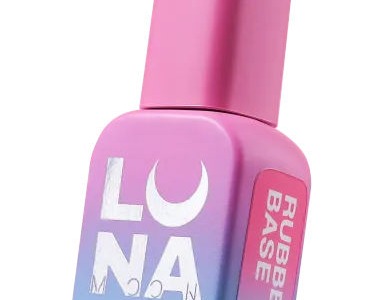 ¿Por qué LUNAmoon es la marca de manicura premium que tus uñas necesitan?